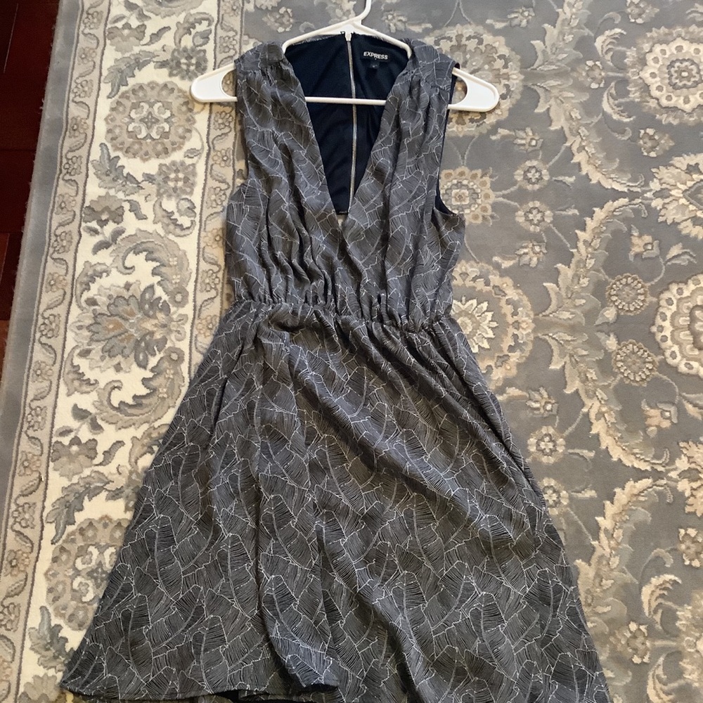 EXPRESS - Summer Dress